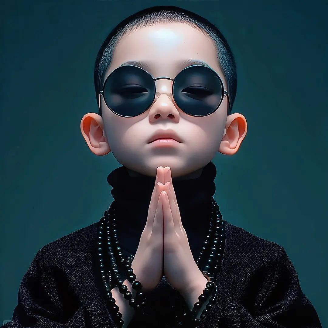 ღ᭄ꦿ 庆子™এ⁵²º᭄