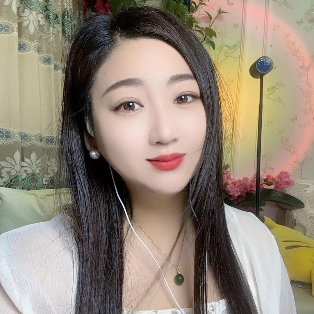 梦🍀