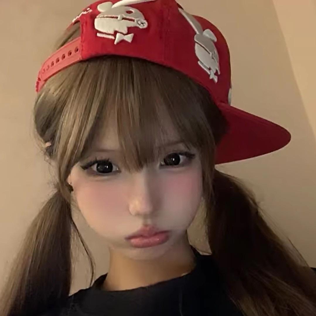 总天真以为