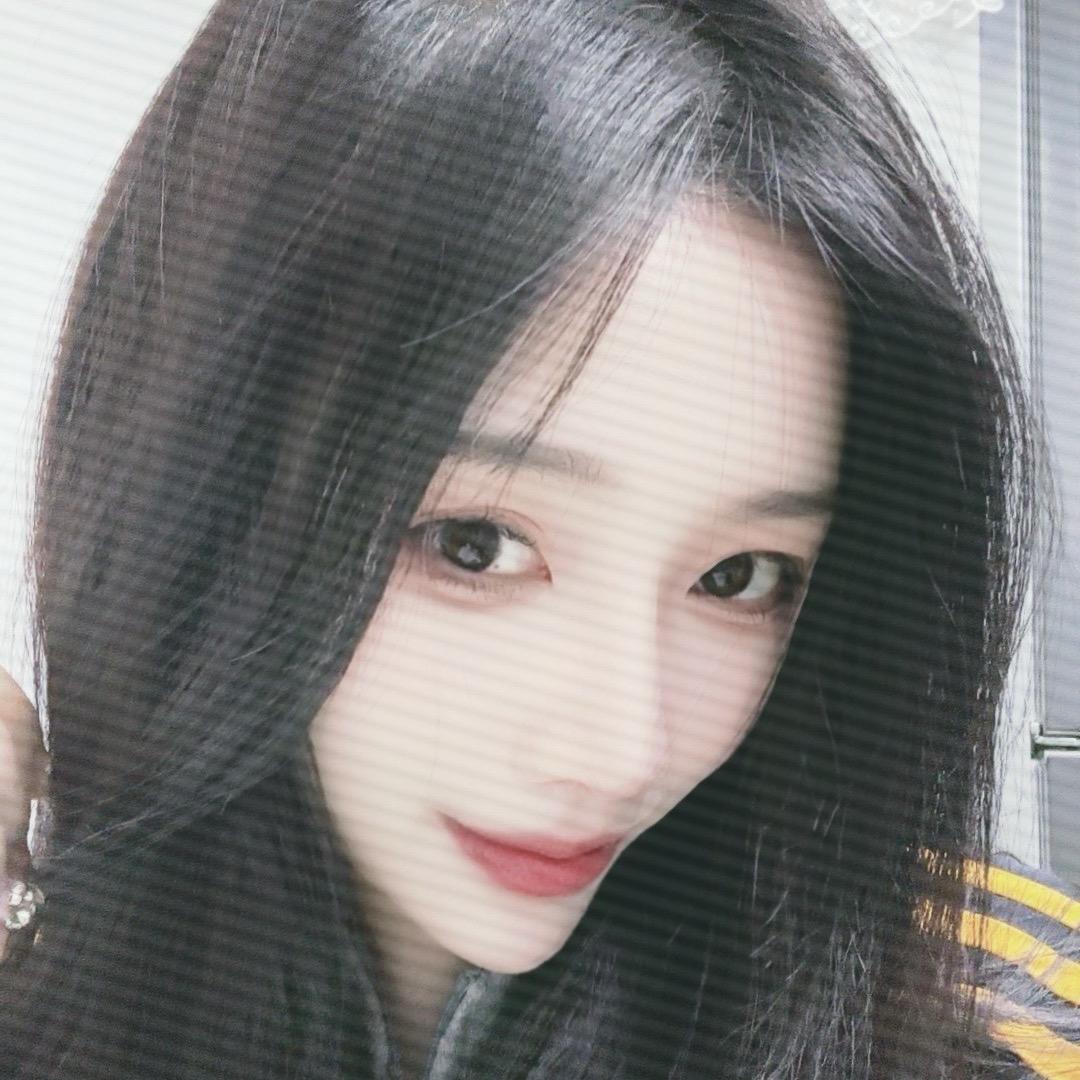 馨儿🌸🌸
