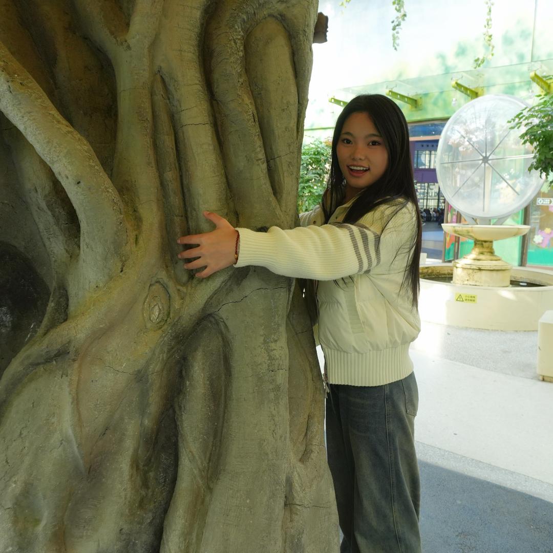 小王听劝中（听劝版）