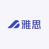 雅思家具