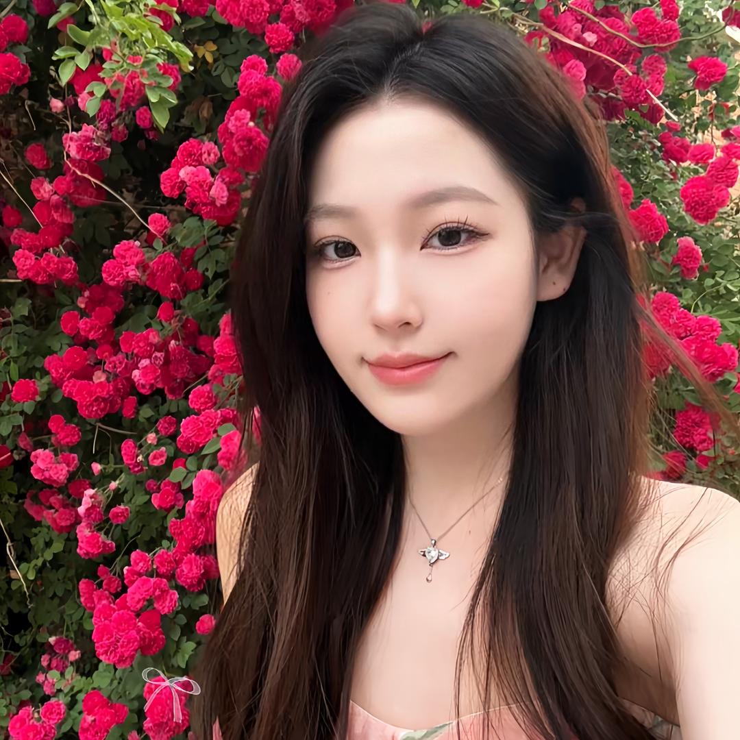 变态辣鸡翅