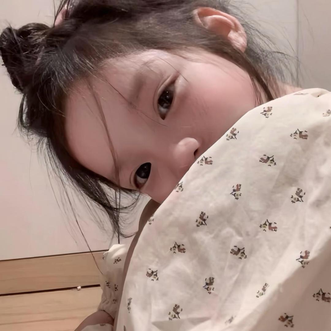 智淑y
