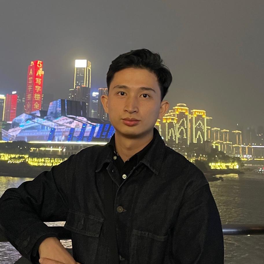 翡翠街星探(批发）