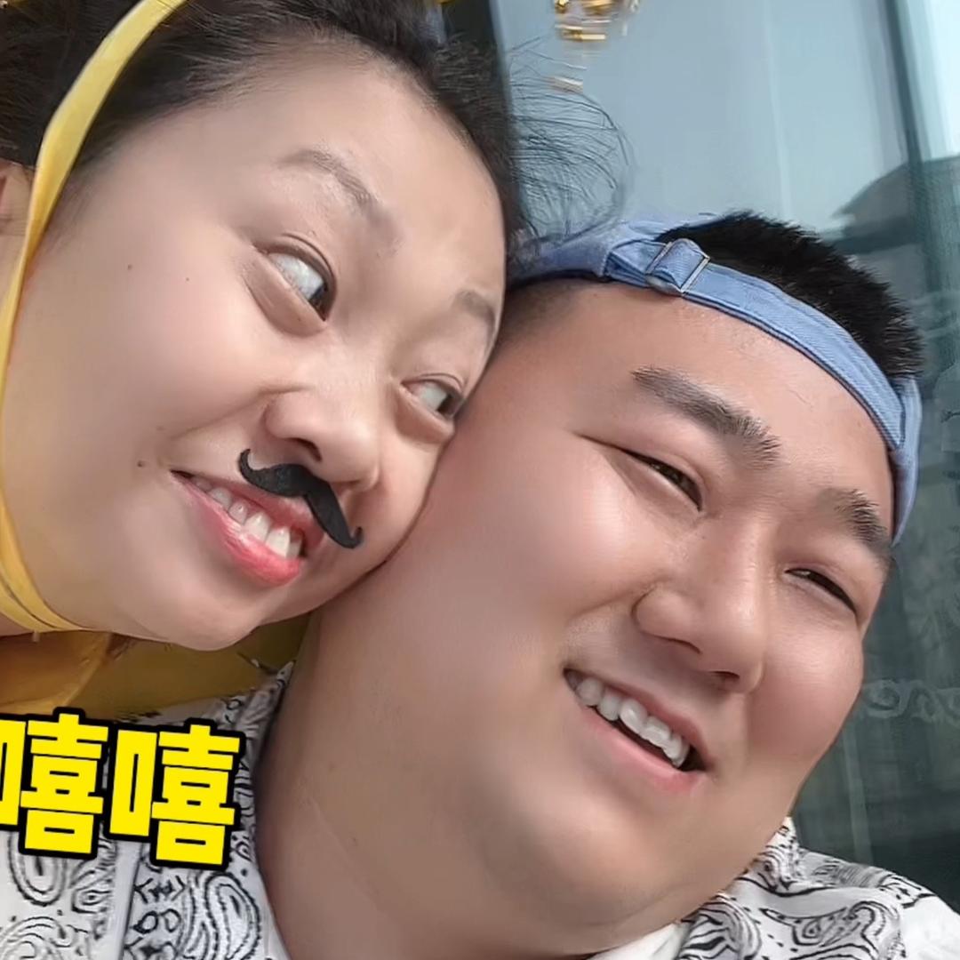 沙师妹