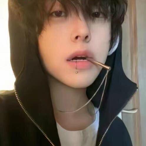 PRO电竞（考官）