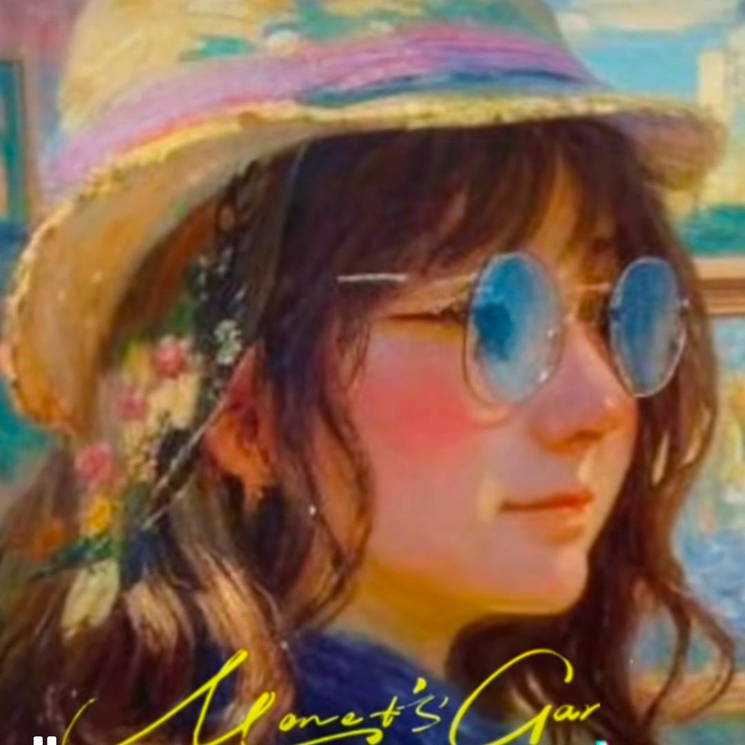 茉莉家韩国女装