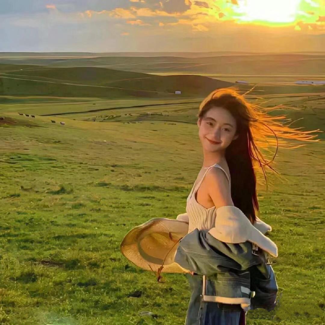 qiu今天瘦了没？