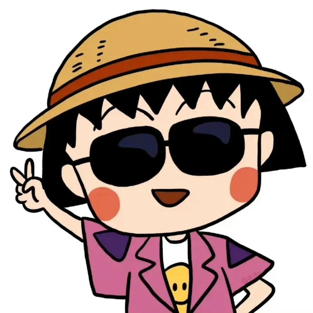 嘎嘎饿了