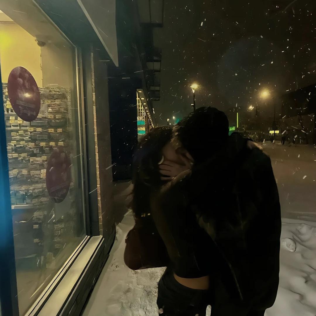 -幼雪-
