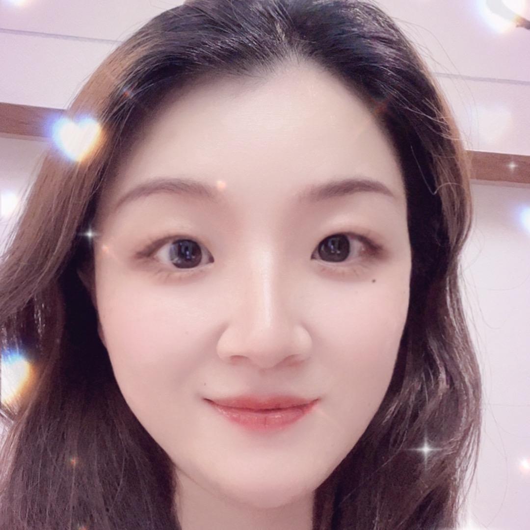 合肥果果二手表（好大事钟表）