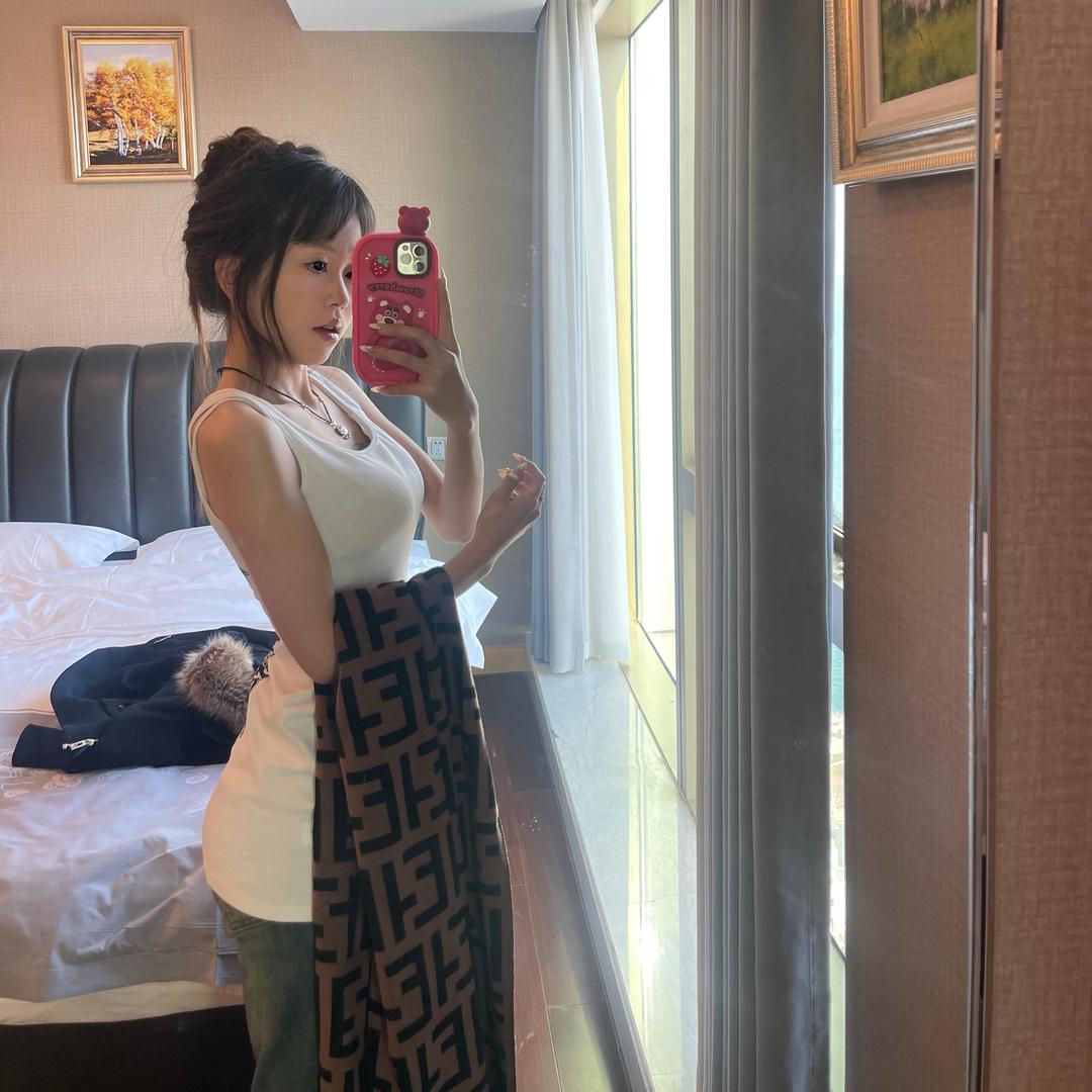 范小艺