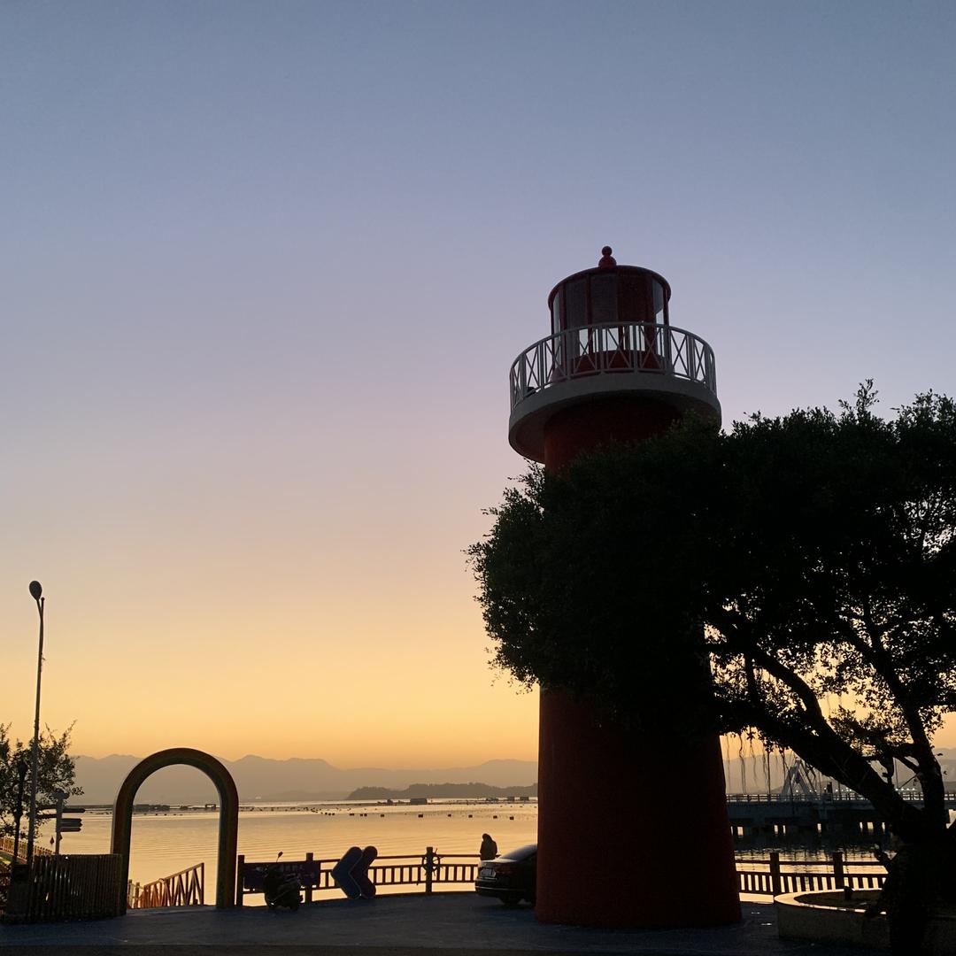 哒哒带你看世界-富遇