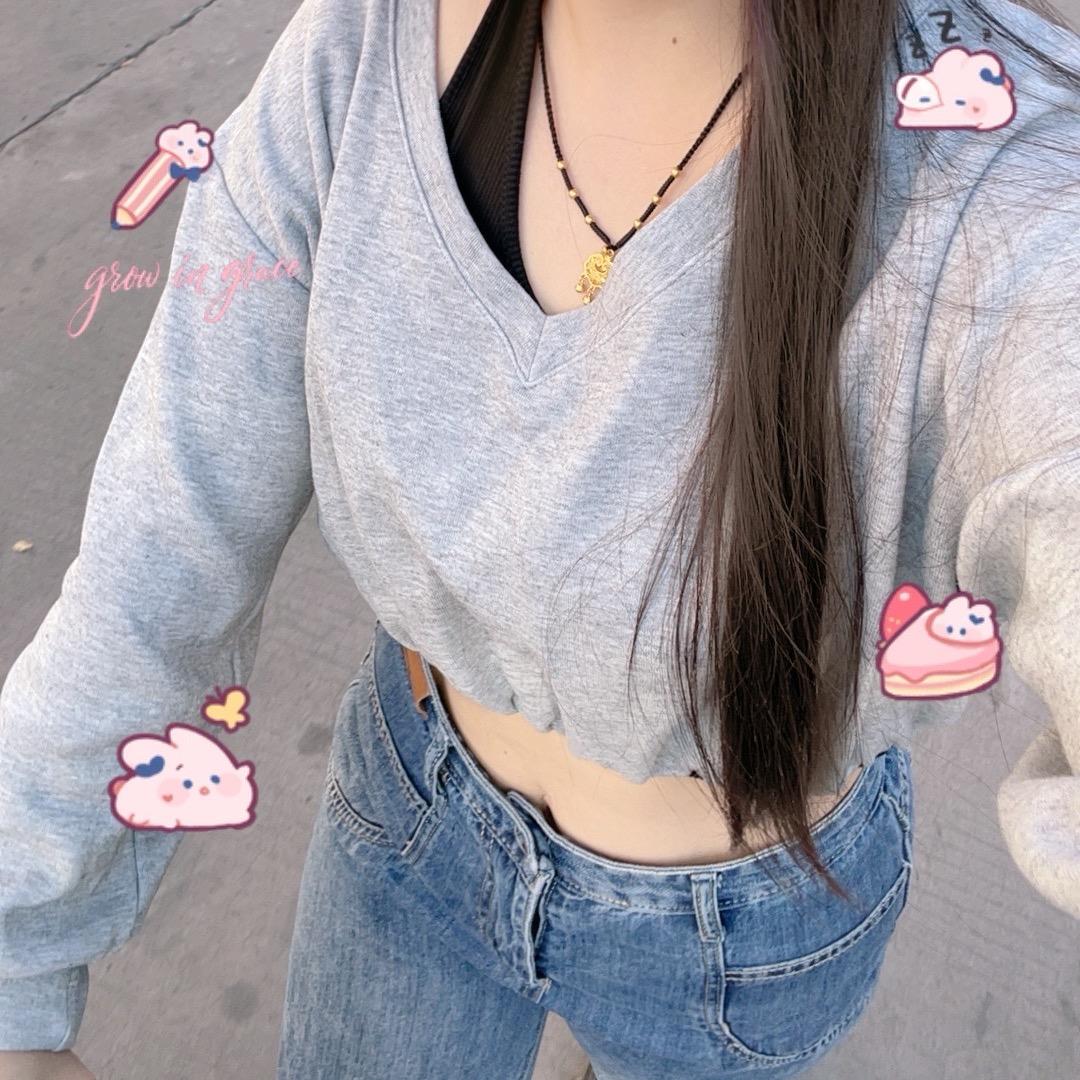 xiao~洁