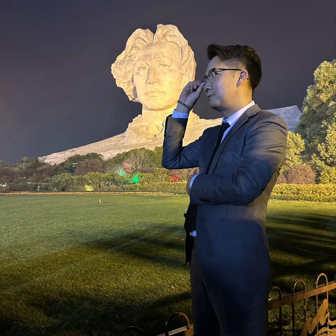 诸哥亮战长沙