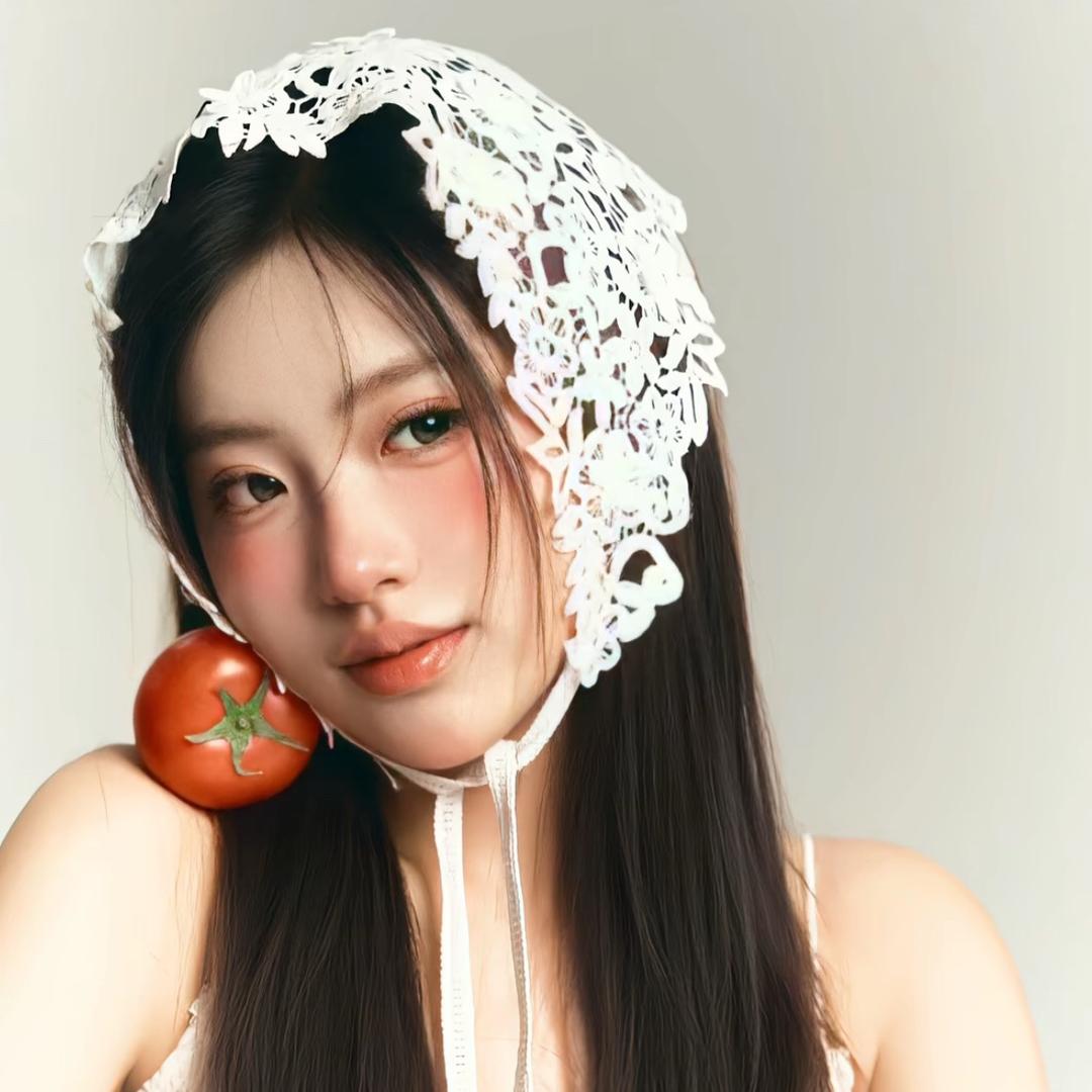 柳苈芫-