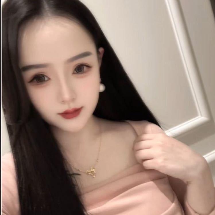 久腻～