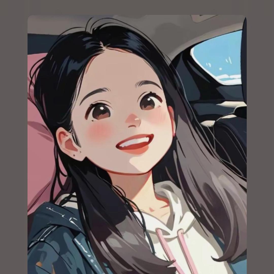 👩‍👦🌈是小刘啊