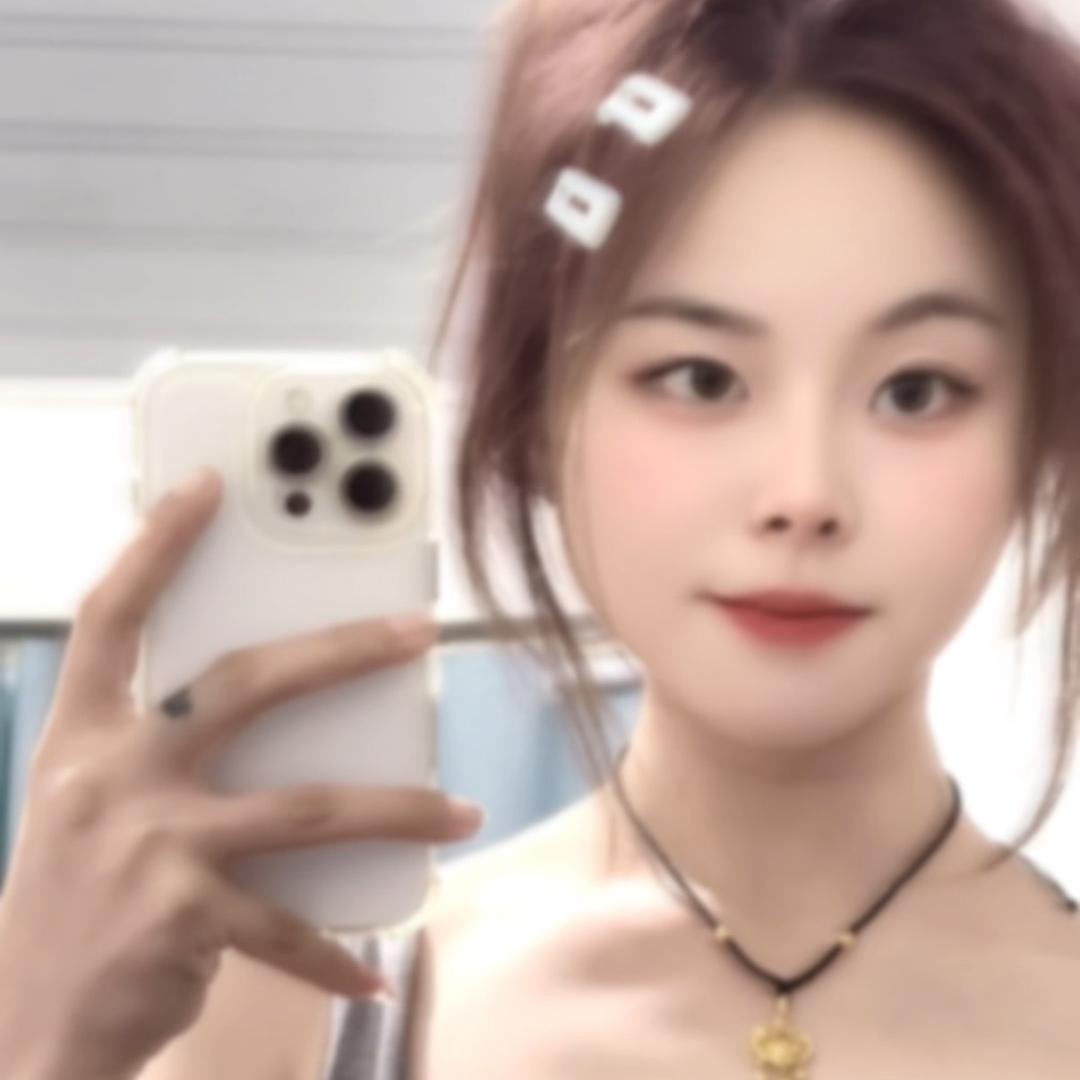 -雾散