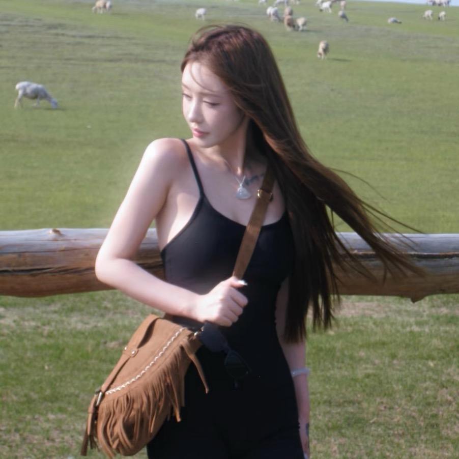只有星期八是好脾气