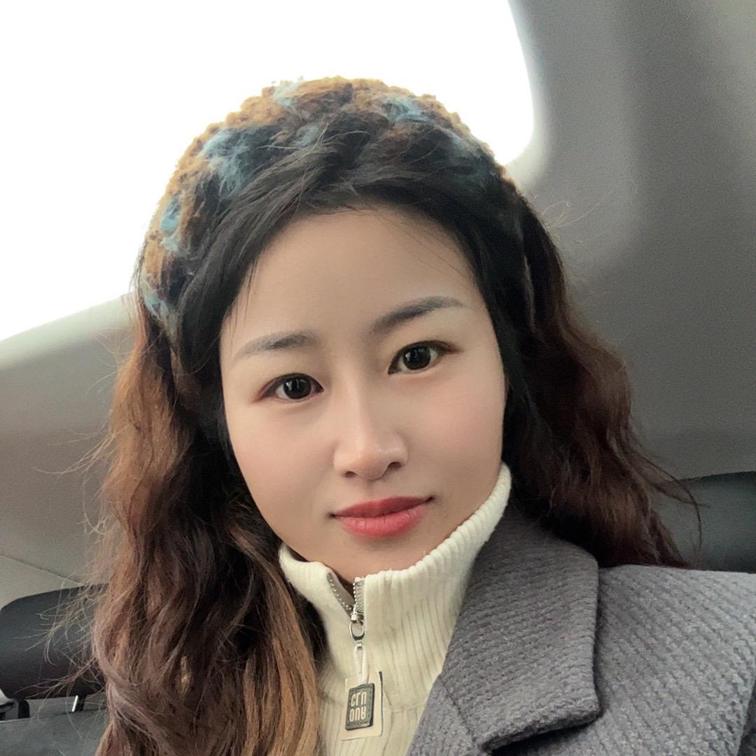 欢欢爱生活