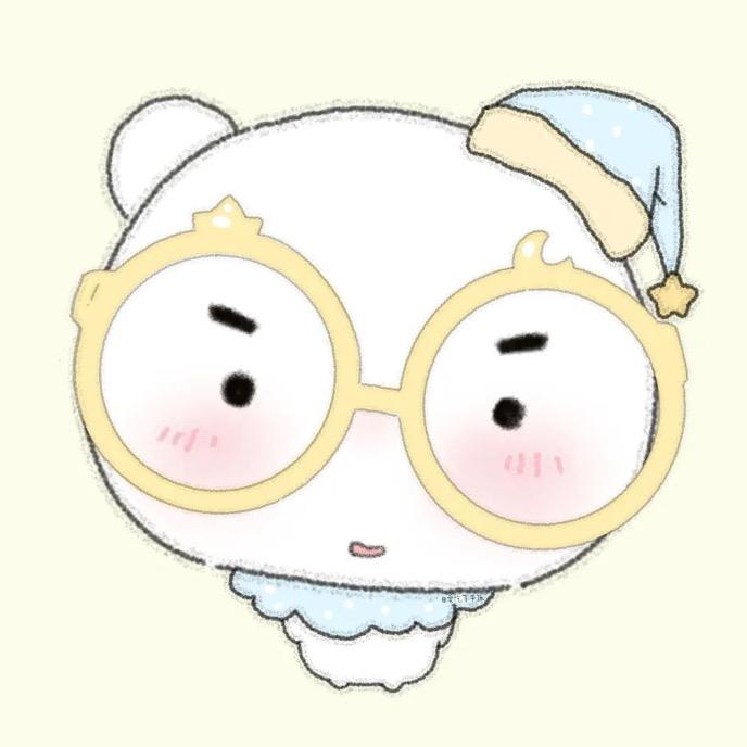 李洛阳