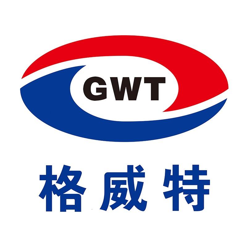 格威特卫浴