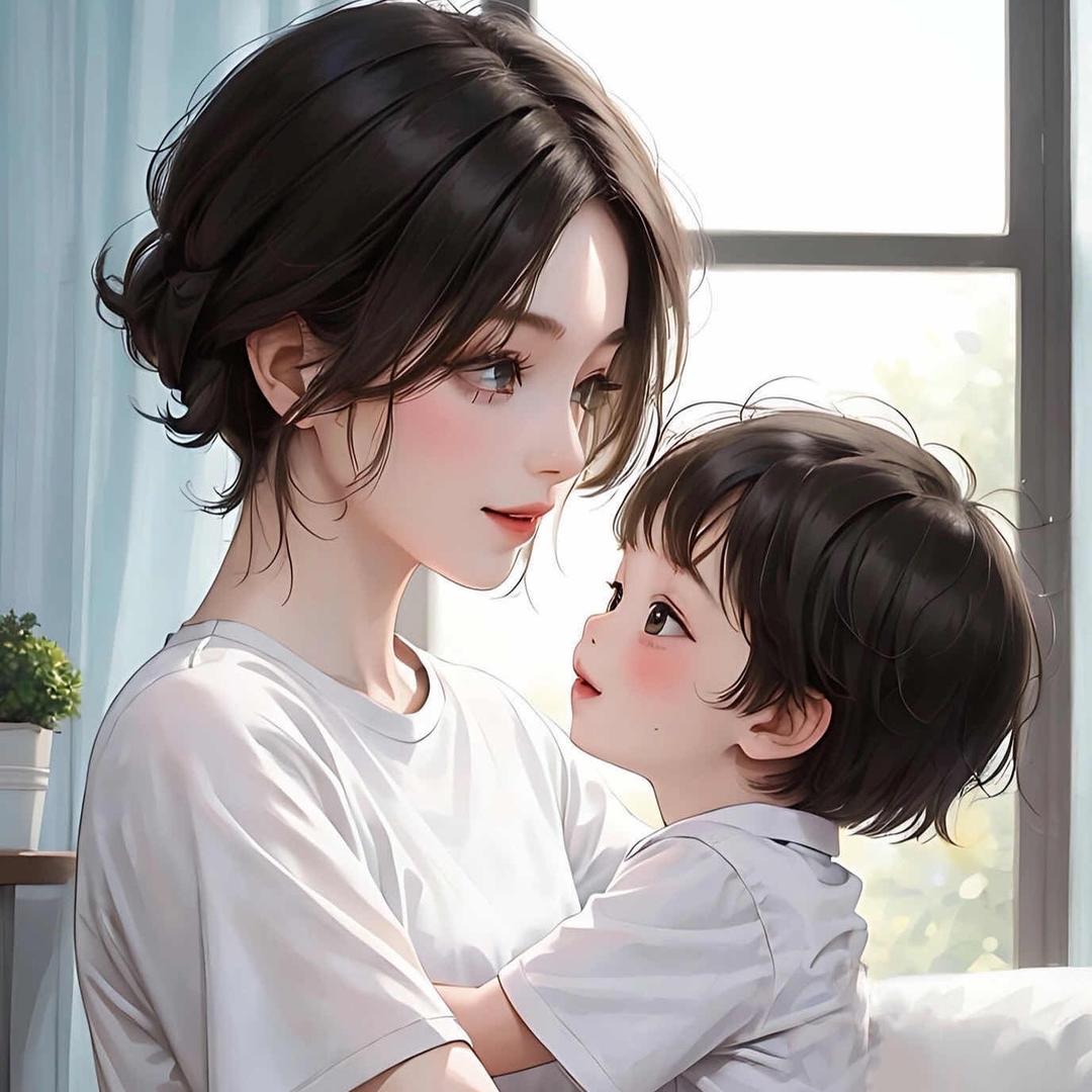 か我是个磨人的小妖精～