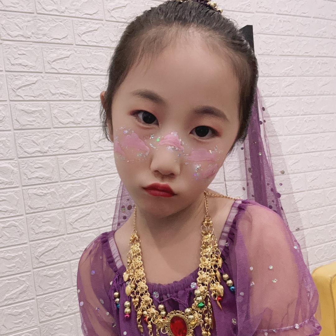 嘻嘻🤭