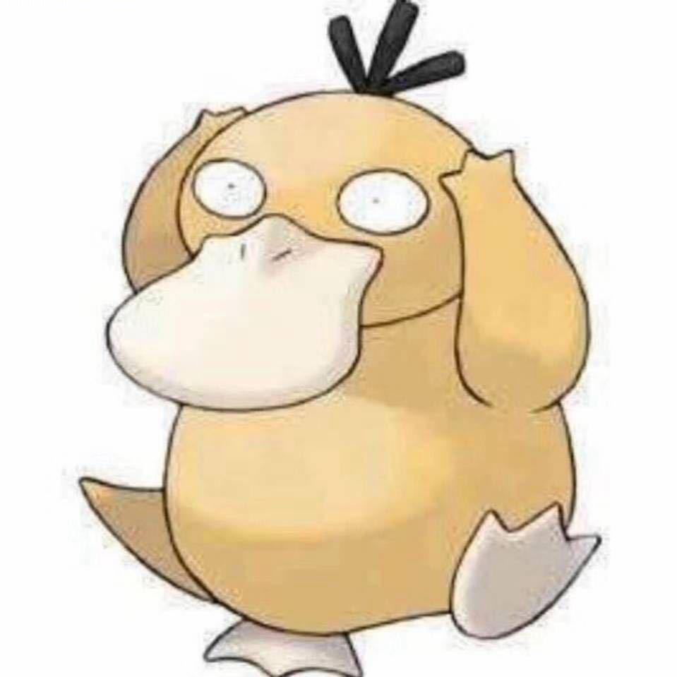 小付饶