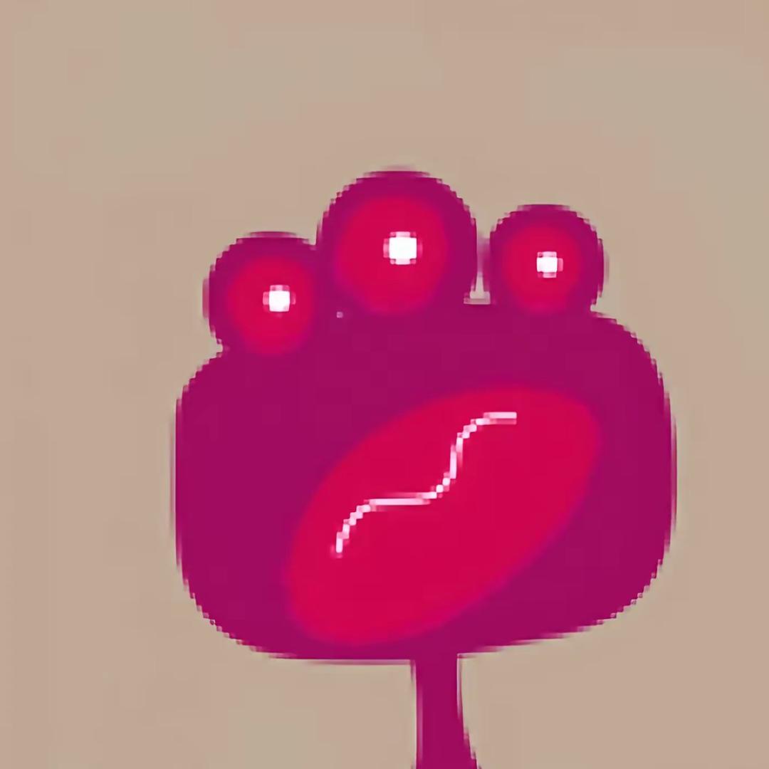 我不管😢我不管🫓