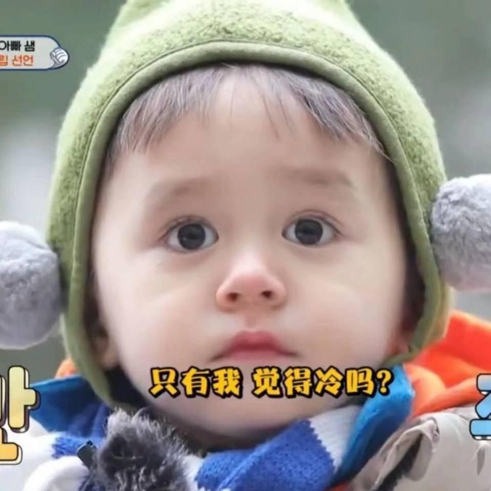 小小吟