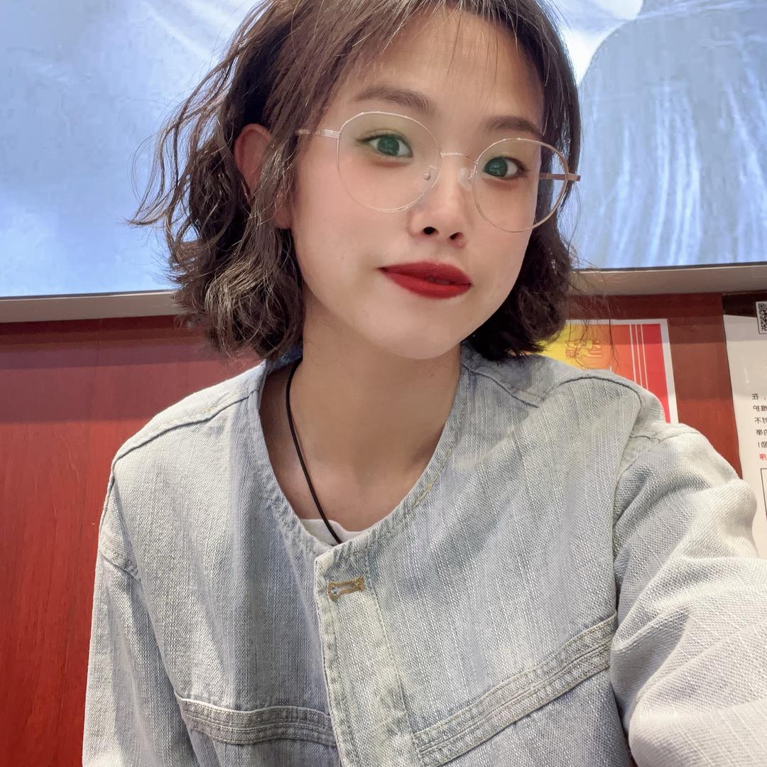 妮儿