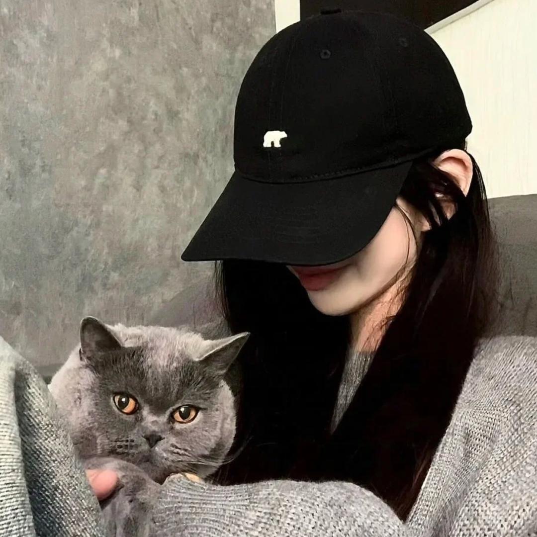¥