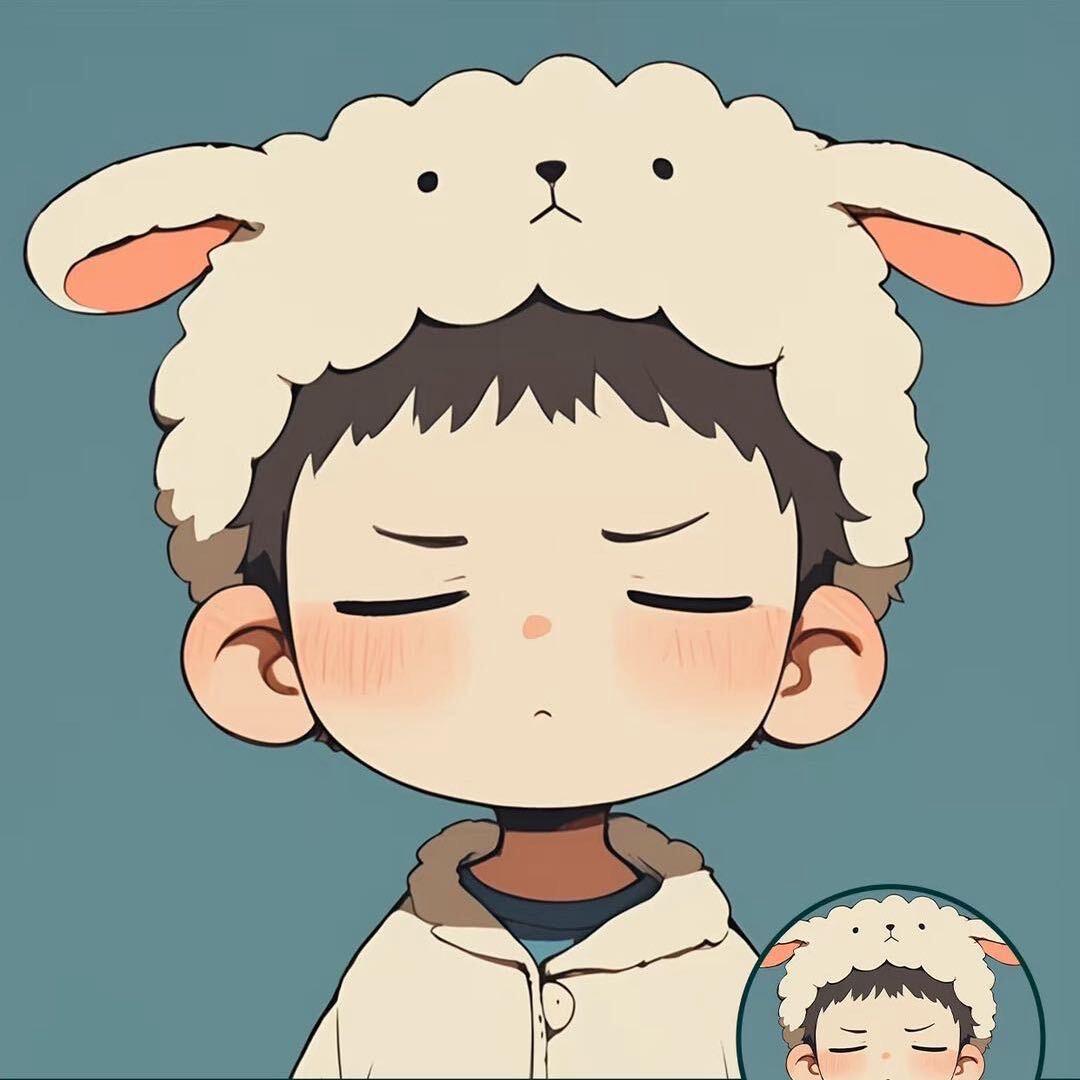 游泳健身杨阳洋