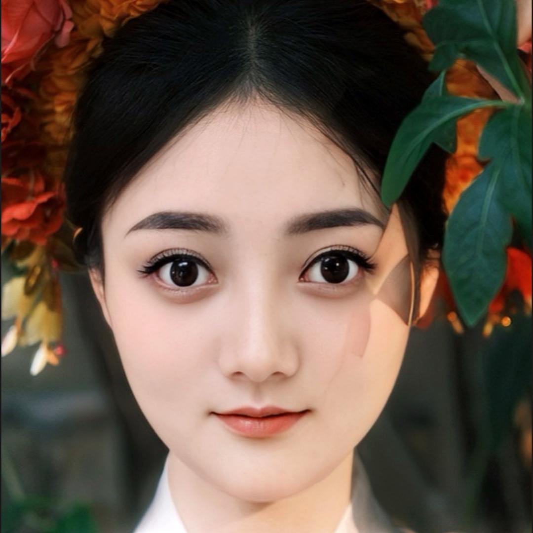 胖可（河南磊磊）