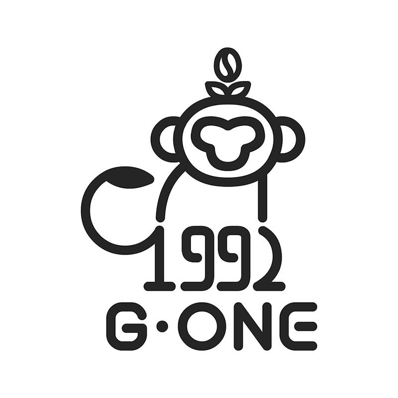 G·ONE1992