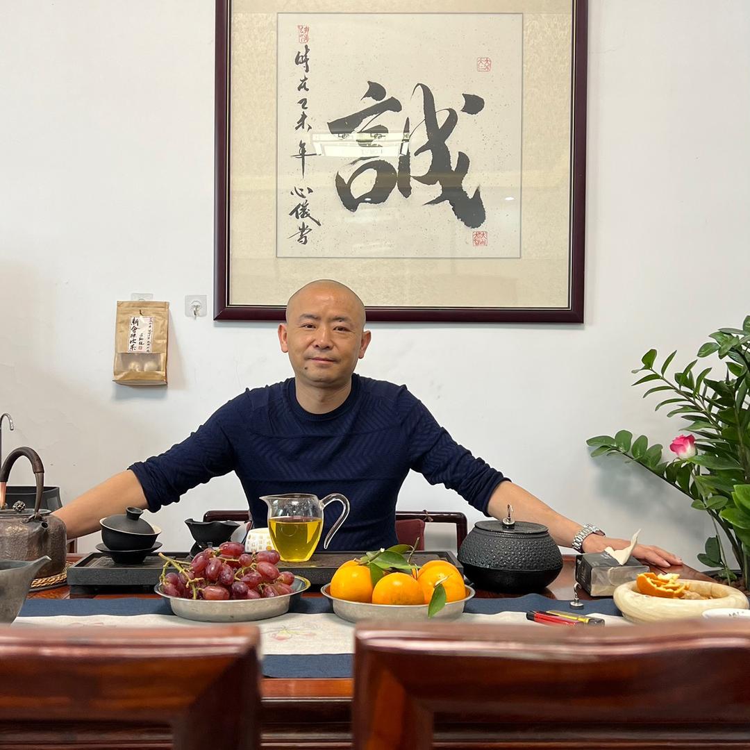 科烘无烟猛火柴火炉