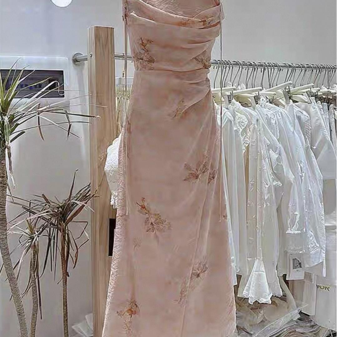 芳姐牛仔坊