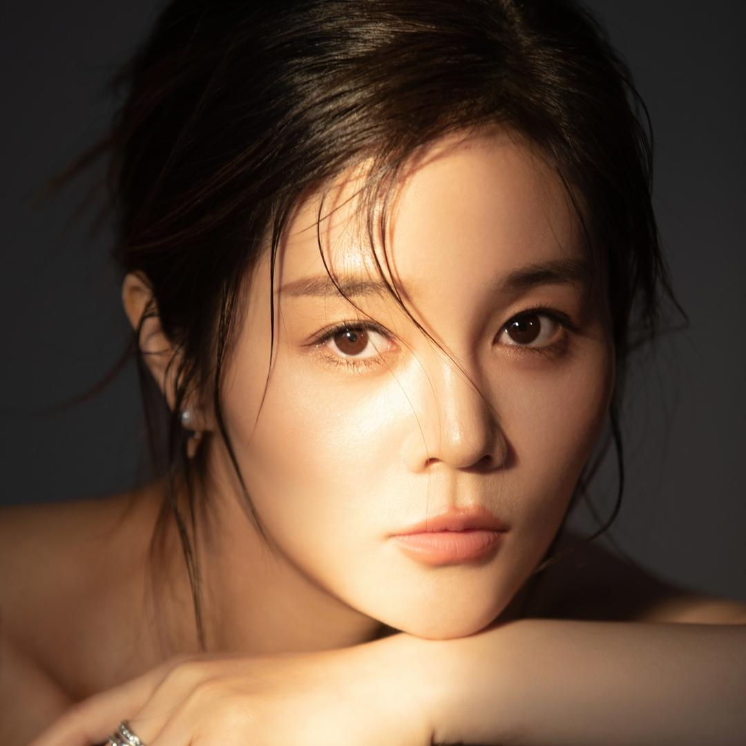 夏夏爱美妆