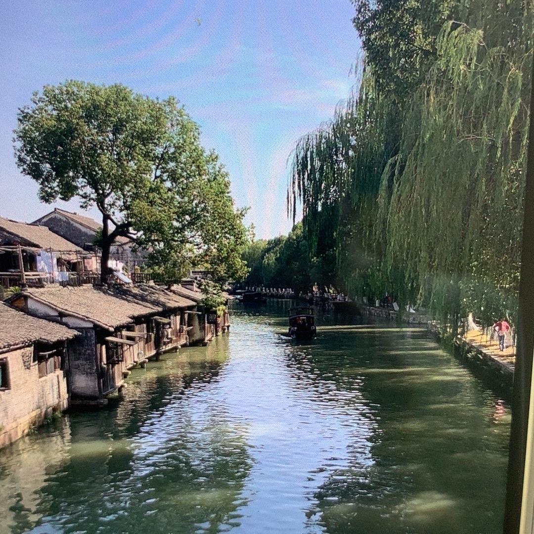 八方来财@