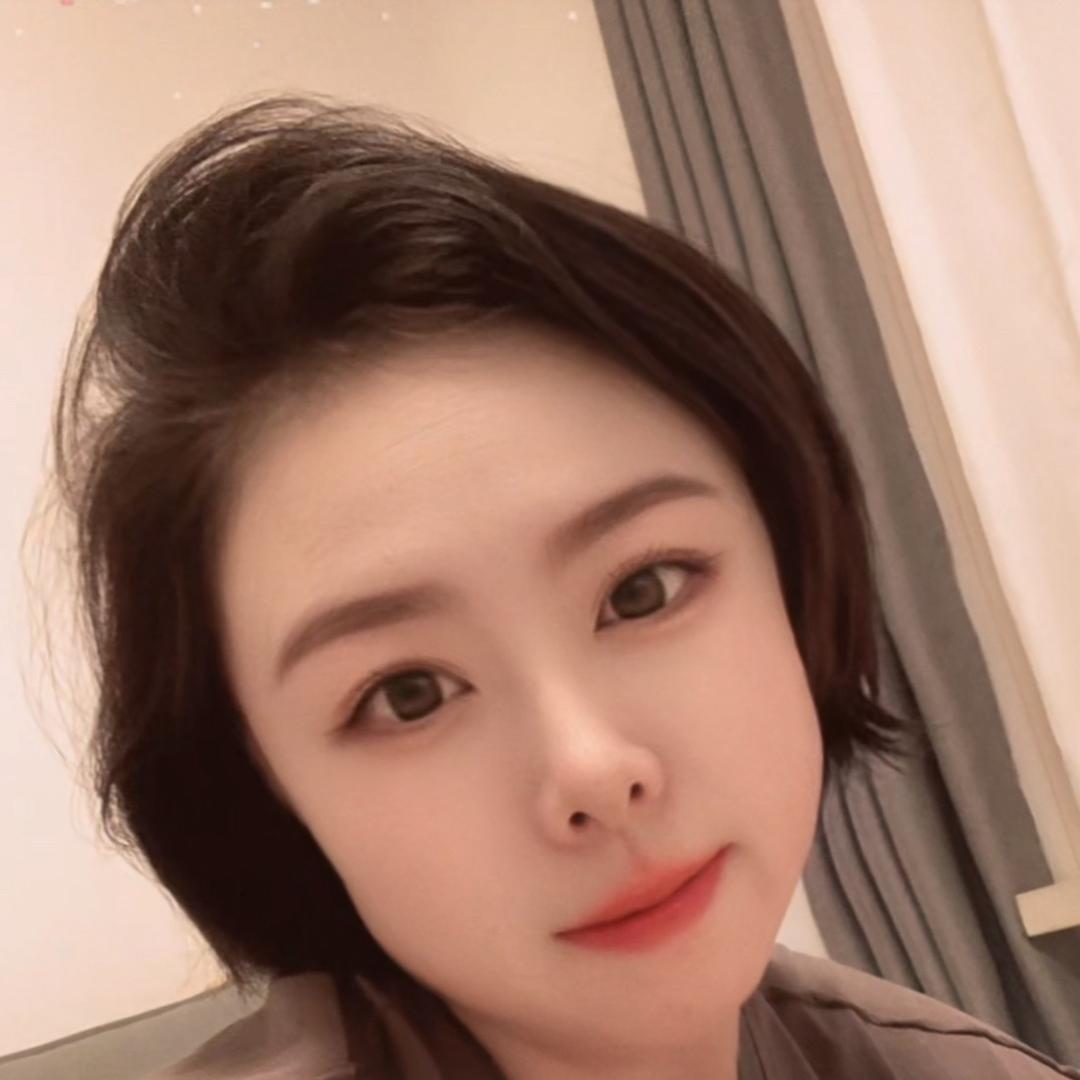 小不乖💃🏻💃🏻