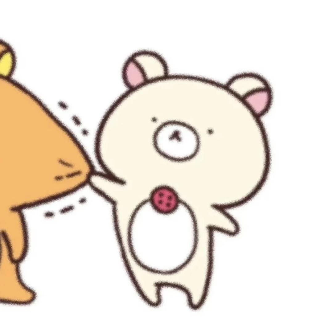 Hanan（见过黄明昊版）