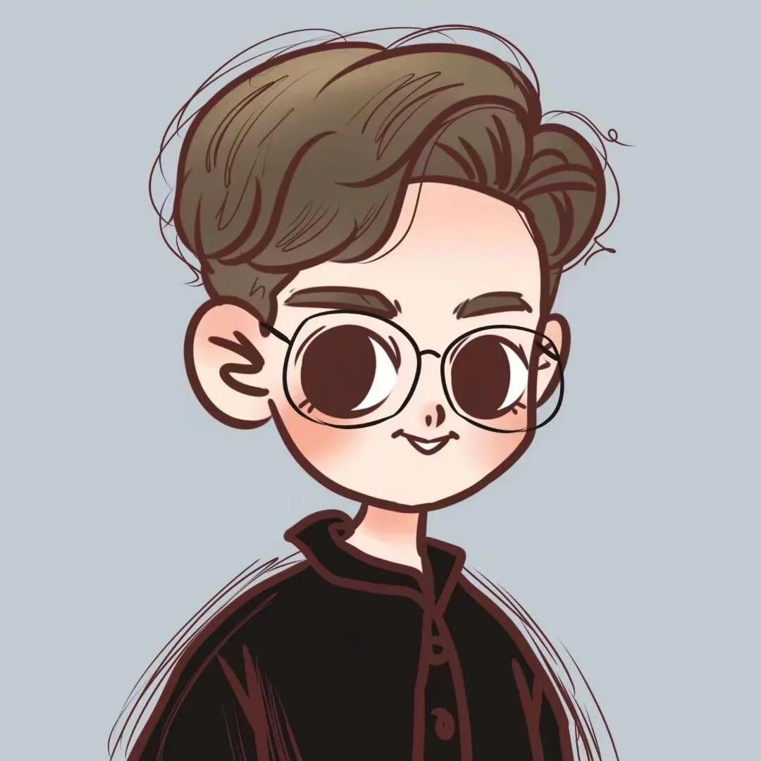 ✨风声水起☀️