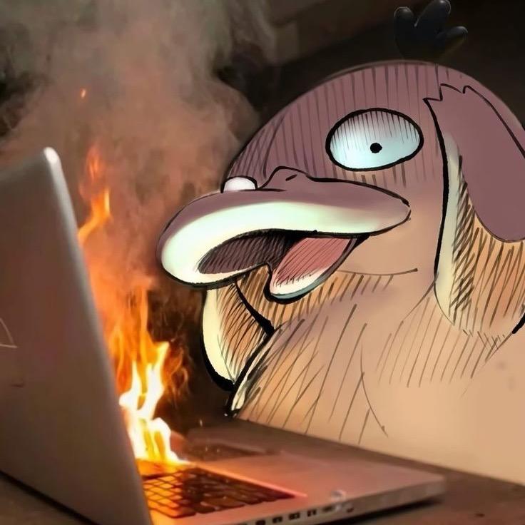 瞬移