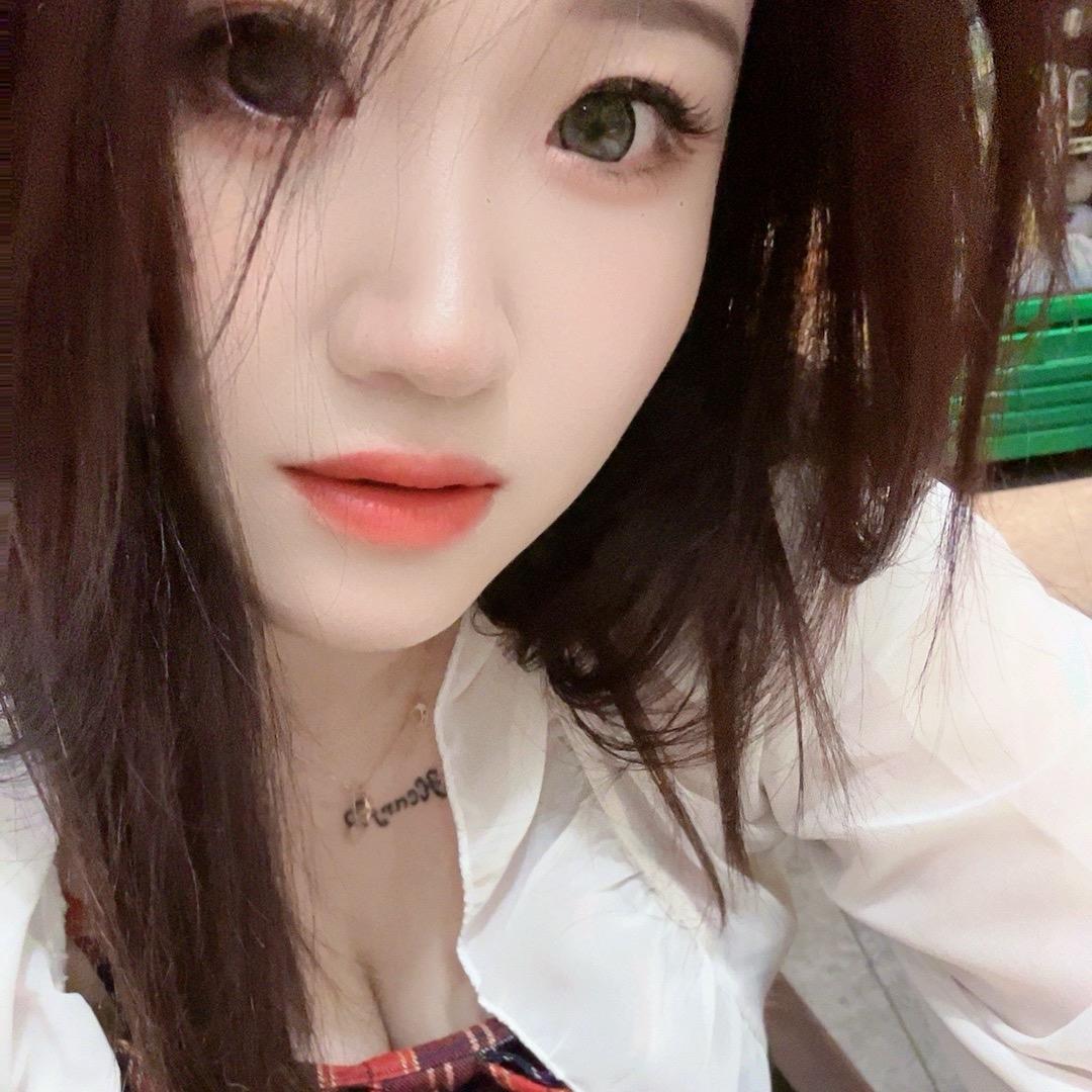 ㅤㅤ ㅤㅤㅤㅤㅤ ㅤ江南大盗是社会我南姐