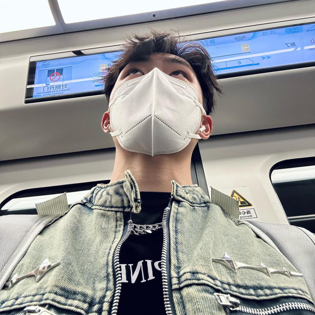 下等、