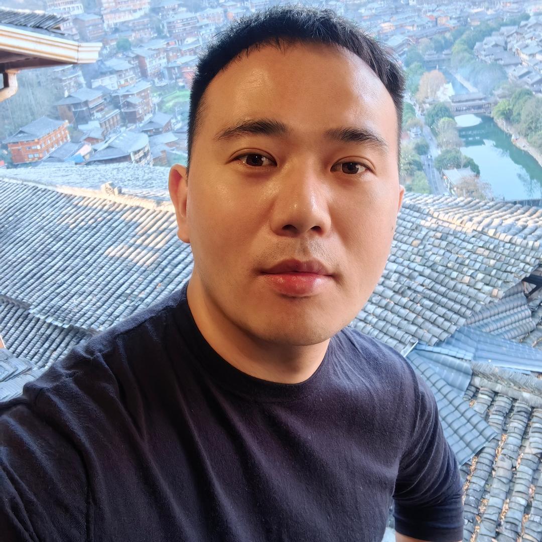 网今会议摄像机