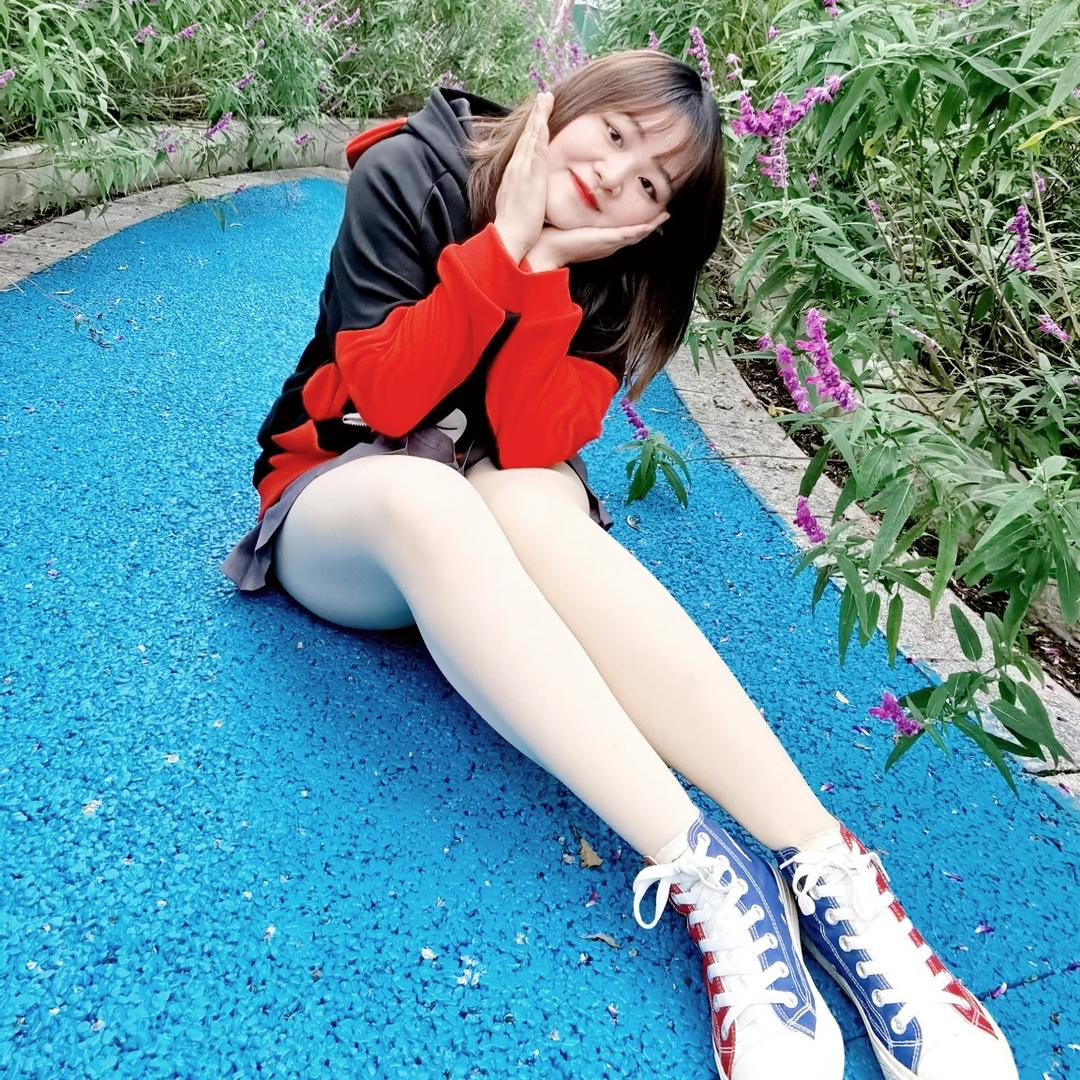 吉吉（首播筹备中）